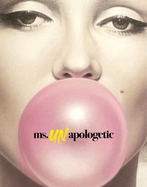 ms-unapologetic-lifestyle-blog-about