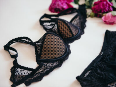 ms-unapologetic-lifestyle-blog-random-how-to-wear-lingerie-in-public.jpg