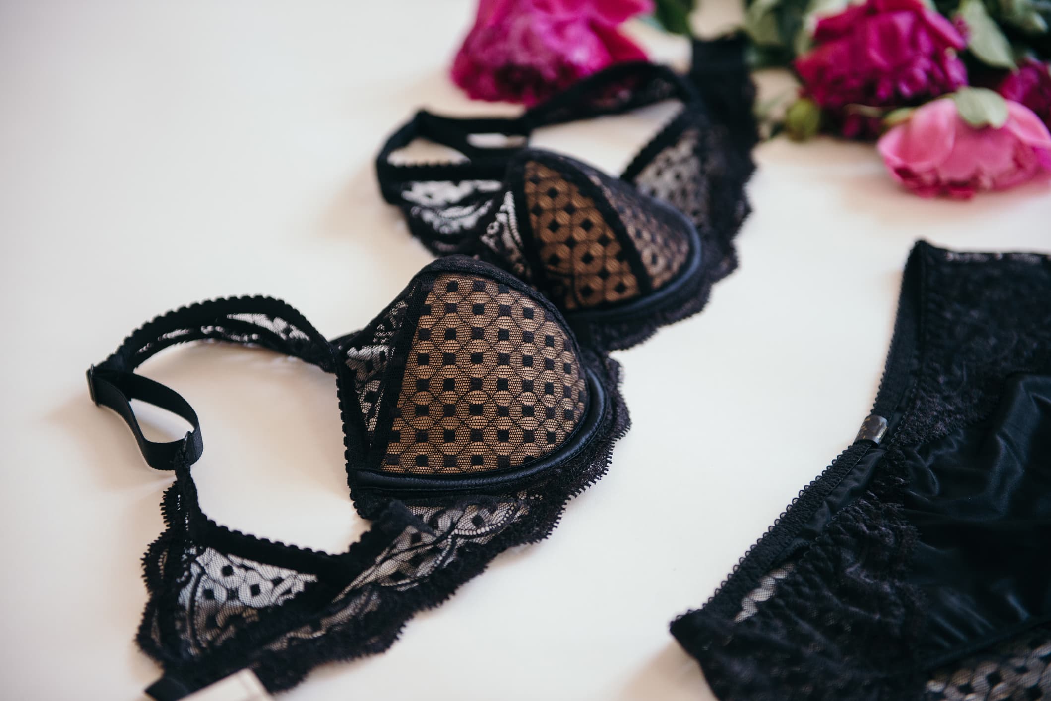 ms-unapologetic-lifestyle-blog-random-how-to-wear-lingerie-in-public.jpg