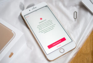 ms-unapologetic-lifestyle-blog-health-and-wellness-setting-up-your-medical-id-iphone