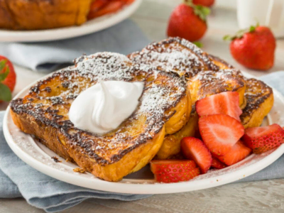 ms-unapologetic-lifestyle-blog-life-hacks-breakfast