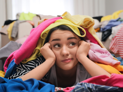 ms-unapologetic-lifestyle-blog-life-hacks-what-to-wear