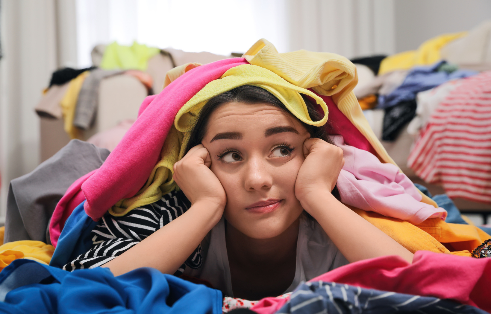 ms-unapologetic-lifestyle-blog-life-hacks-what-to-wear