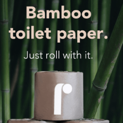 ms-unapologetic-lifestyle-blog-shop-my-faves-reel-toilet-paper
